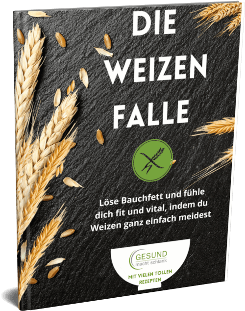 Die Weizenfalle