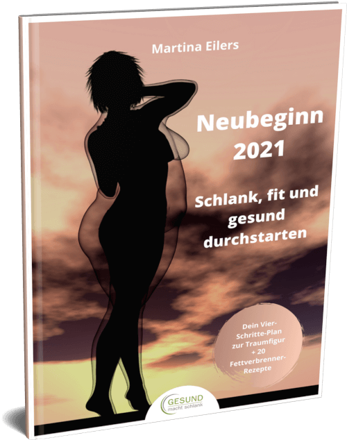 Neubeginn 2021