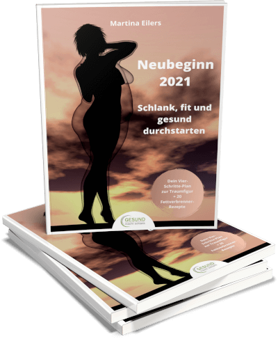 Neubeginn 2021