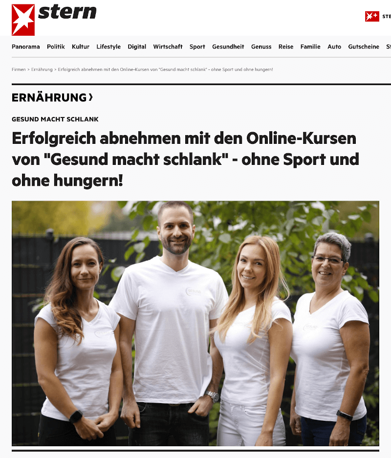 Team
